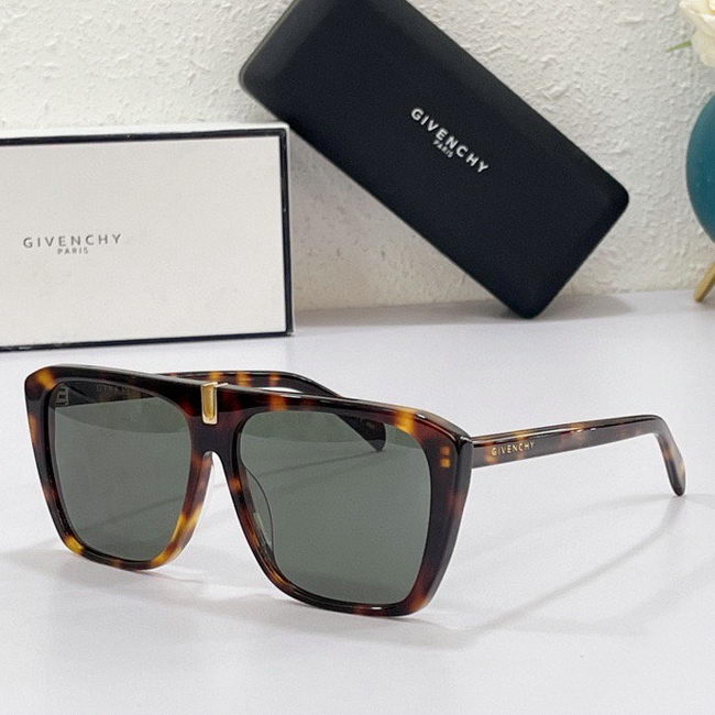 Givenchy Sunglasses AAA+ ID:20220409-232